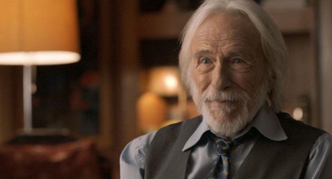 Monsieur Pierre geht online