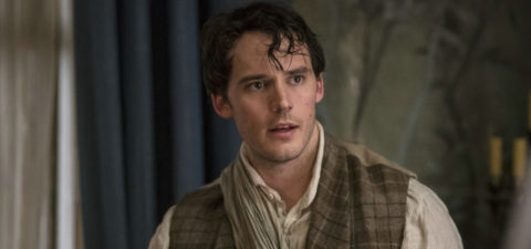 Meine Cousine Rachel 2017