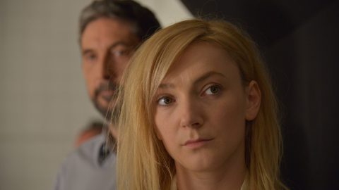 Körper und Seele 2017