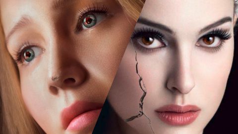 Black Swan & Mother! Double Feature im Cinema