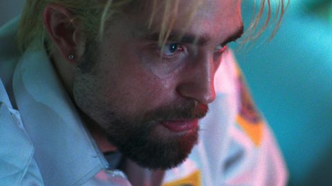 Good Time - 2017