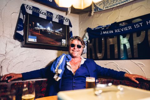 PottOriginale Roadmovie 2017