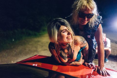 PottOriginale Roadmovie 2017