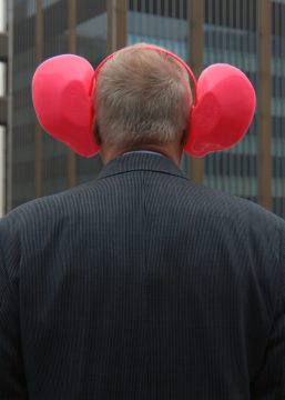 Hans-Peter Feldmann 2017