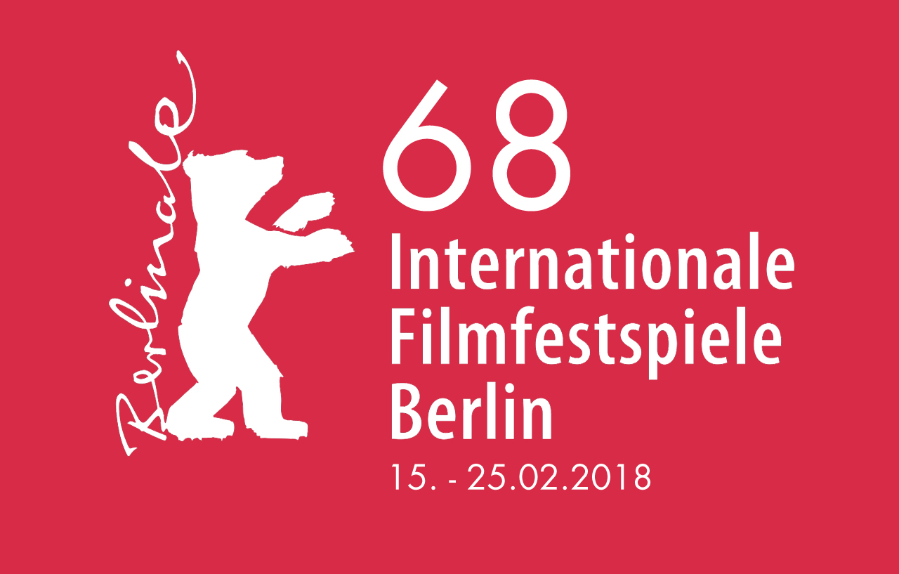 68. Internationale Filmfestspiele Berlin Ein Vorbericht