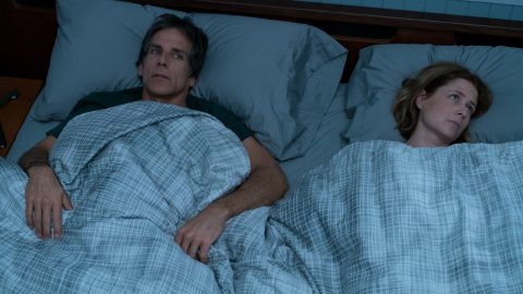 Im Zweifel glücklich - 2017