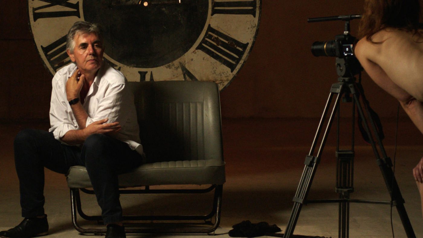 Der Geschmack Von Leben Ganzer Film Stream Der Geschmack von Leben - 2017 | Düsseldorfer Filmkunstkinos