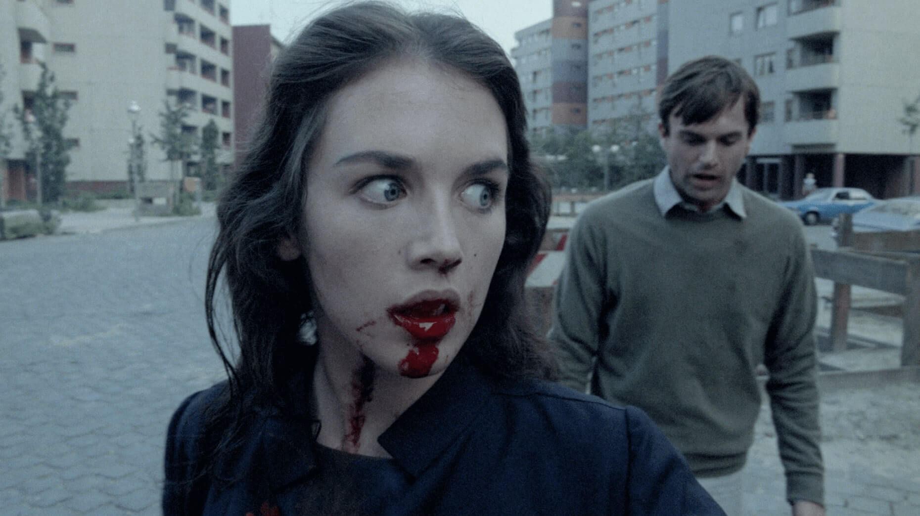 Possession - 1981