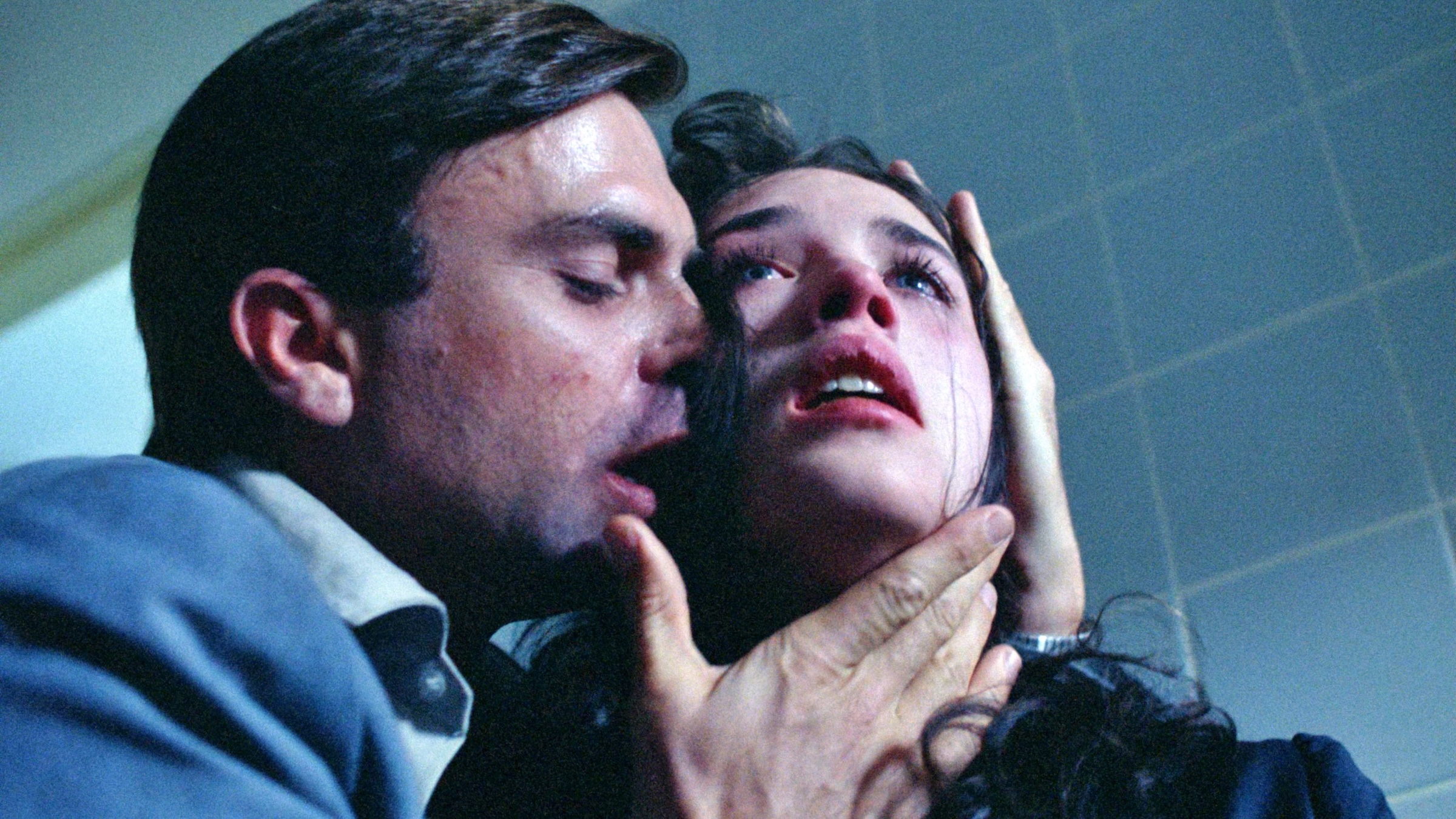 Possession - 1981