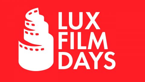 Lux Filmtag