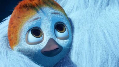 Ploey - Du fliegst niemals allein - 2018