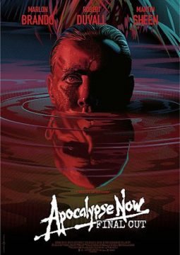 Apocalypse Now - 1979