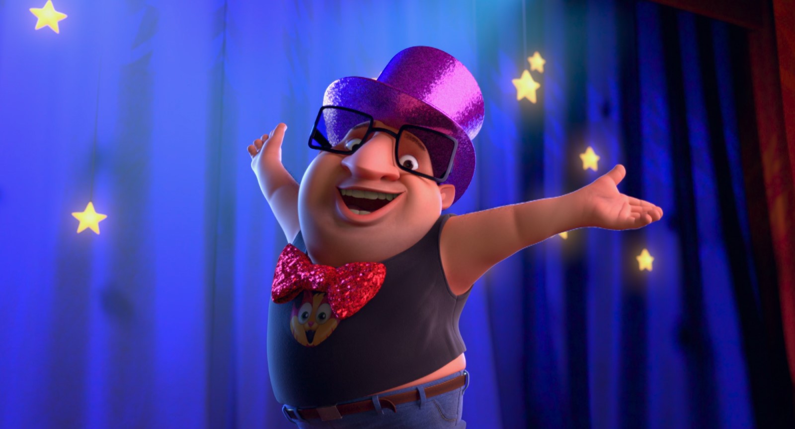 Lino 2017 Düsseldorfer Filmkunstkinos