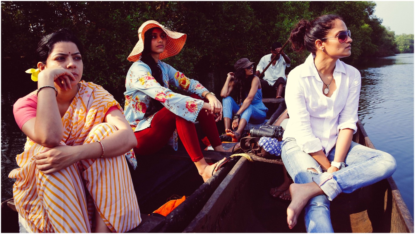 Yangi porno veb-kameralar Super qattiq porno