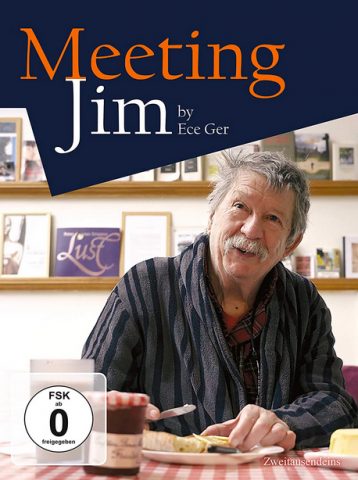 Meeting-Jim-DVD
