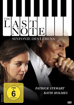 The-Last-Note-Plakat-