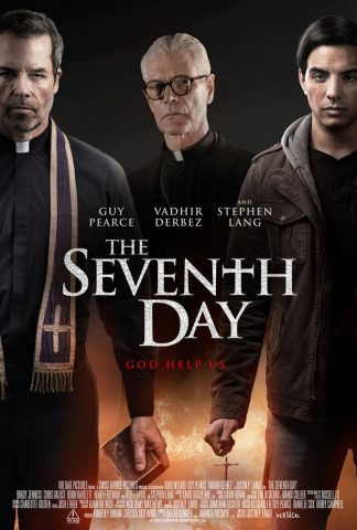 The-Seventh-Day-Plakat
