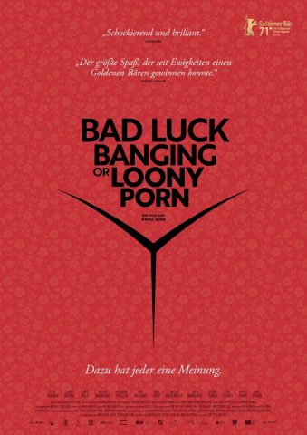 Bad-Luck-Banging-or-Loony-Porn-Plakat