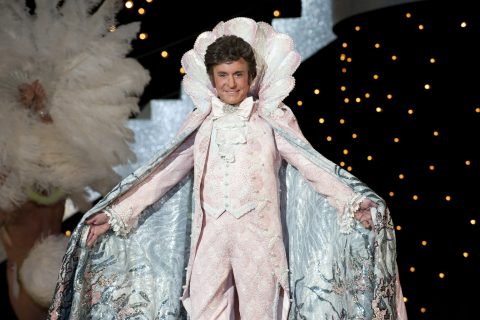 Liberace_Bild2