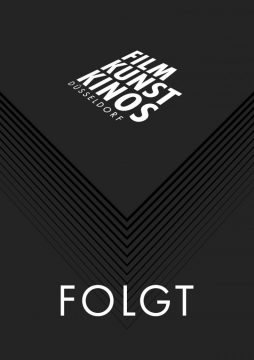 Poster folgt