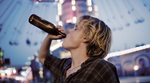 Räuberhände - 2021