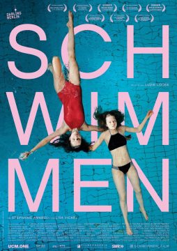 Schwimmen - 2021