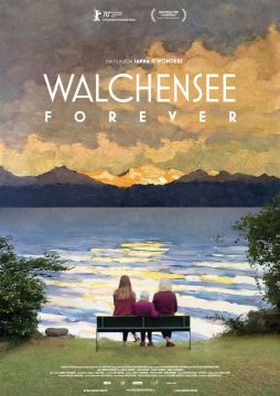 Walchensee Forever - 2021