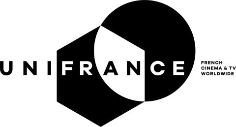 UNIFRANCE - 2021 - Logo