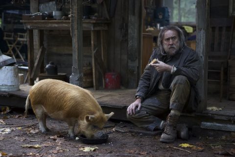 pig - 2021 - feature