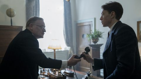 München - 2021 - galerie 1