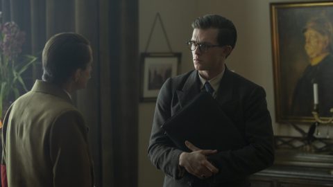 München - 2021 - galerie 2