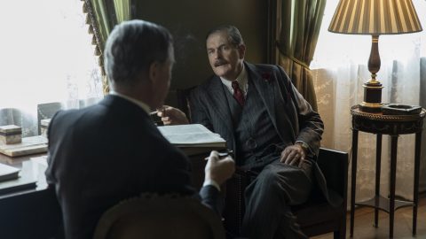 München - 2021 - galerie 3