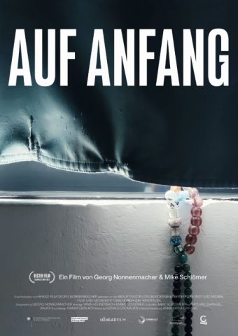 Auf Anfang - 2021
