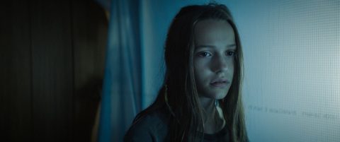 die saat - 2021 - galerie 1