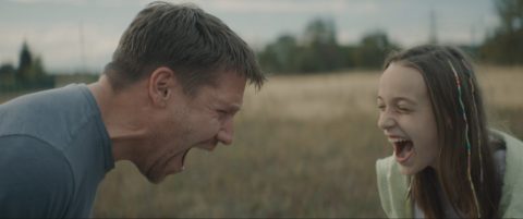 die saat - 2021 - galerie 2