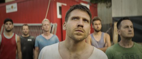 die saat - 2021 - galerie 3