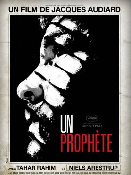 Der Prophet - 2009