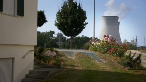 atomkraft forever - 2020 - galerie 1