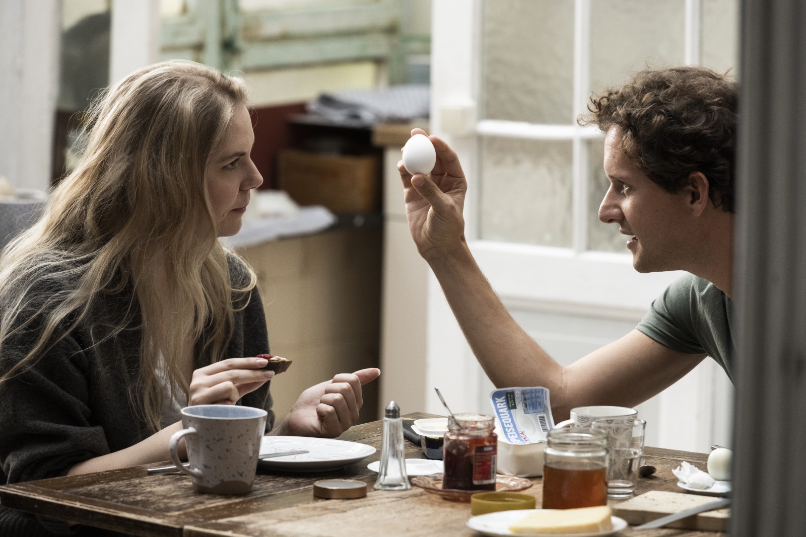 Düsseldorfer Filmkunstkinos