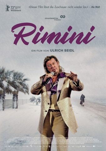 Rimini - 2022