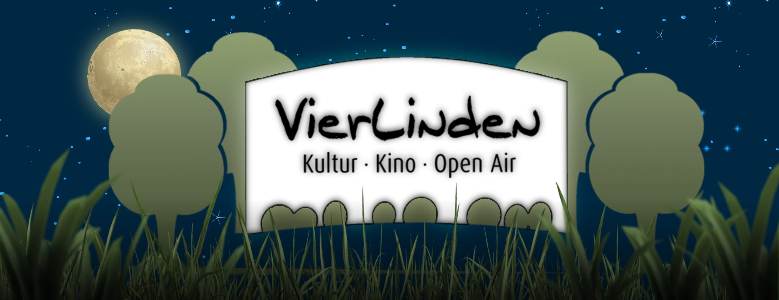 Vier Linden Open Air - 2022