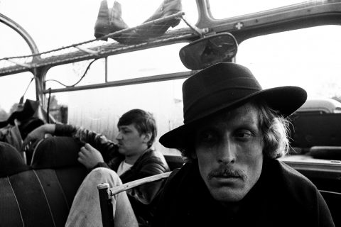 Baal - 1970