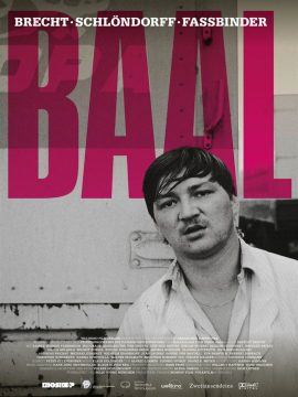 Baal - 1970