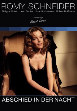 Abschied in der Nacht - 1975