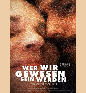 Wer wir gewesen sein werden - 2022