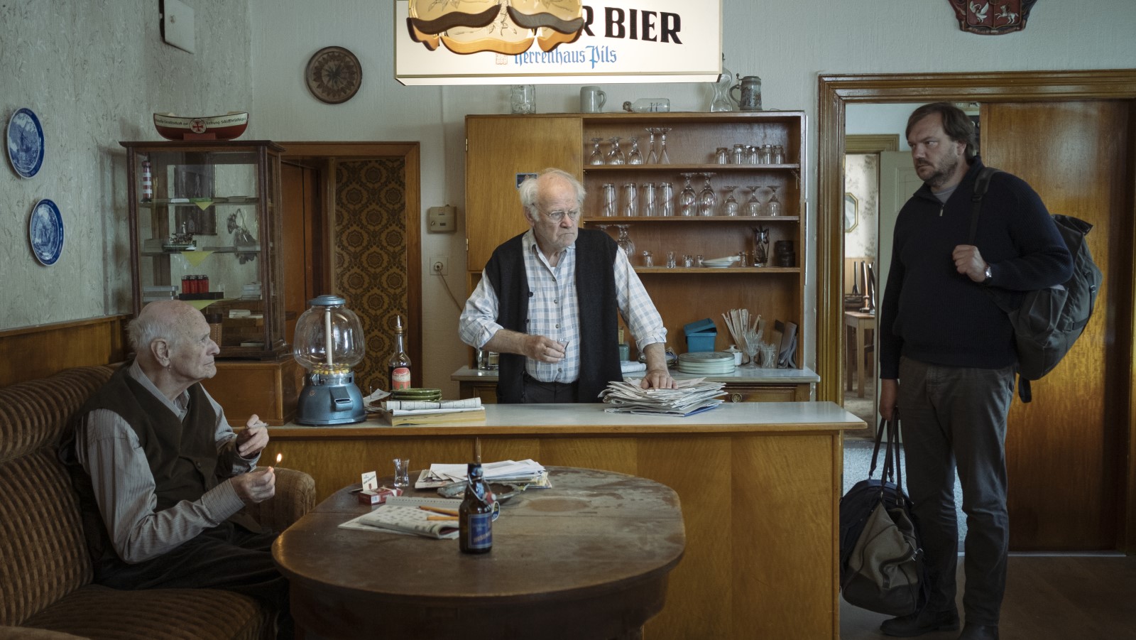 Mittagsstunde 2022 D sseldorfer Filmkunstkinos