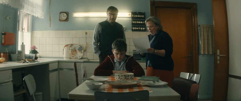 Mittagsstunde 2022 D sseldorfer Filmkunstkinos