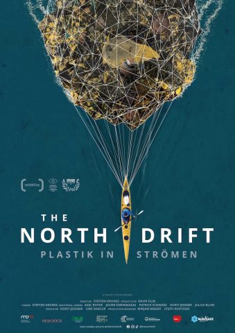 The North Drift - 2022