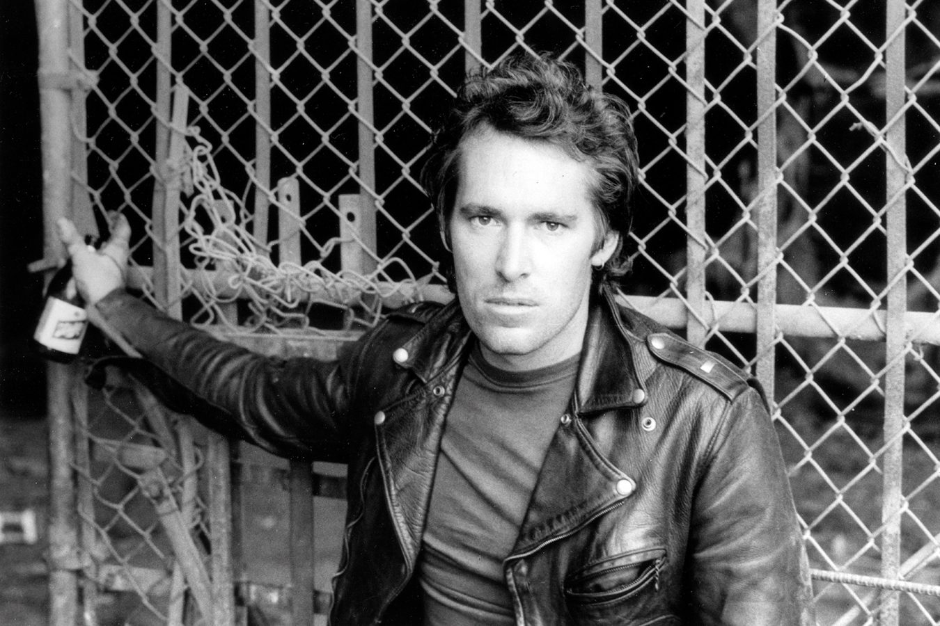 L.A. Plays Itself The Fred Halsted Collection 2022 Düsseldorfer