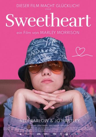Sweetheart - 2021